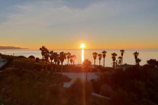 El Santuario ( The Sanctuary ) - Torrox Costa - 9