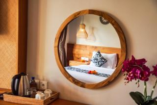 Bisma Terrace Suite Ubud - Ubud - 4