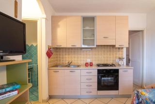 Le Residenze La Marmorata - 9