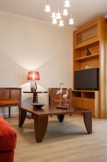 Melon Suites - Salonicco - 7