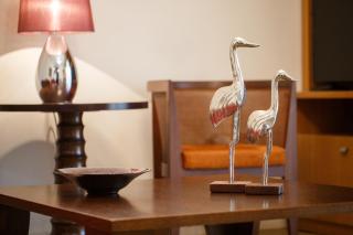 Melon Suites - Salonicco - 5