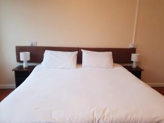 Ingoldale Park Apartments - 3