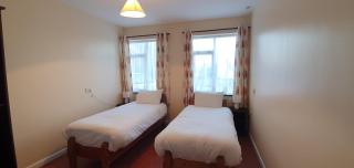 Ingoldale Park Apartments - Ingoldmells - 6