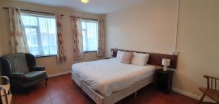 Ingoldale Park Apartments - Ingoldmells - 5