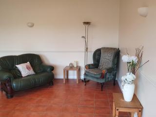 Ingoldale Park Apartments - Ingoldmells - 9