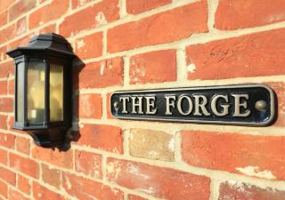 The Forge - Snape - 7