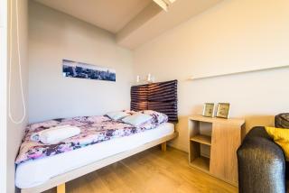Kapart Rzeszów Apartment - Rzeszów - 1