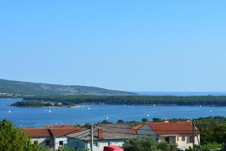 Maja - Kornić - 4