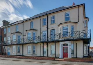 12 The Craighurst - 9