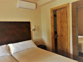 Chillout Hotel Tres Mares - Tarifa - 3