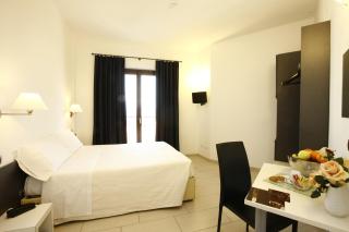 Hotel La Locanda - Cadrezzate - 6