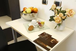 Hotel La Locanda - Cadrezzate - 5