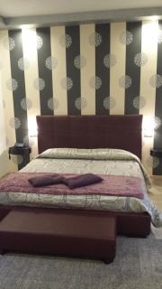 La Grotta Hotel - Verona - 7