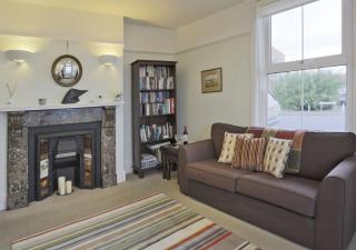 12 The Craighurst - 3