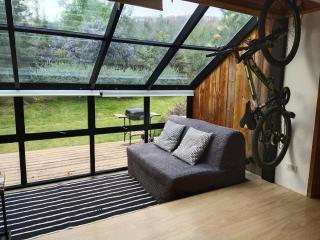 The Birder's Lodge Khao Yai - Pak Chong - 5