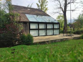 The Birder's Lodge Khao Yai - 3
