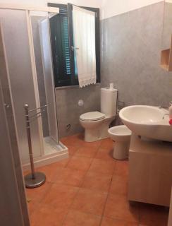 Coral house - Santa Maria Coghinas - 7