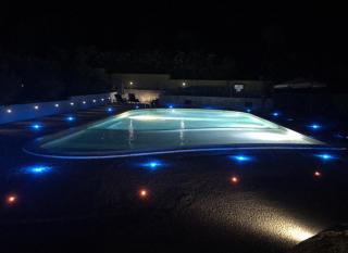 Coral house - Santa Maria Coghinas - 1