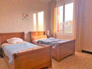 LA PROVENÇALE - Orange - 5