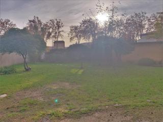 LA PROVENÇALE - Orange - 9