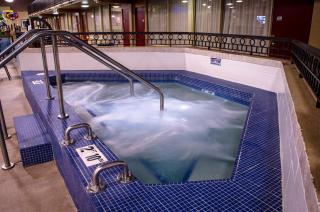 Holiday Inn Fargo by IHG - Fargo - 5