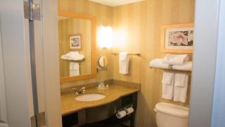 Holiday Inn Saint Louis-Fairview Heights by IHG - 3