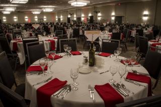 Holiday Inn Fargo by IHG - Fargo - 4
