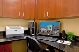 Holiday Inn Saint Louis-Fairview Heights by IHG - 1