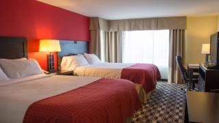 Holiday Inn Saint Louis-Fairview Heights by IHG - Fairview Heights - 1