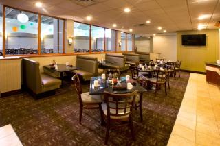 Holiday Inn Sioux Falls-City Center by IHG - Sioux Falls - 5