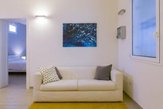 LA NASSA SUITES & ROOMS - 3