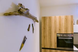 LA NASSA SUITES & ROOMS - 1