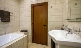 Sandy's Creations Resort - Lusaka - 8