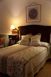 1900 B&B Terrassa - Terrassa - 9