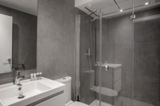 Barcelona Apartment Aramunt - Barcellona - 8