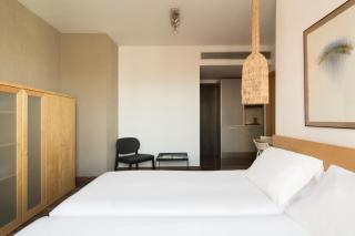Barcelona Apartment Aramunt - Barcellona - 7