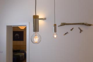 LA NASSA SUITES & ROOMS - 2