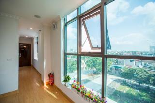 Melissa Hotel - Ninh Binh - 7