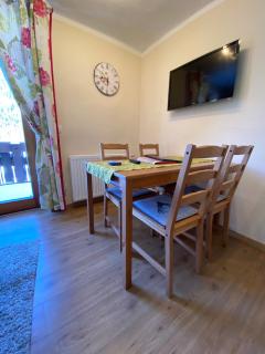 Haus Alpenrose - Waidring - 1