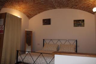 Bed&Braja - Vische - 5