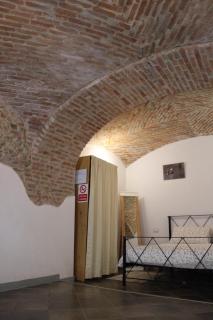 Bed&Braja - Vische - 7