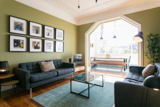Rato by Central Hill Apartments - Lisbona - 6
