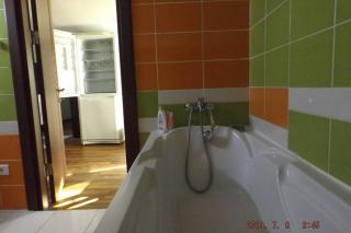 APARTMENTS@SUITES BUCHAREST - Bucarest - 7