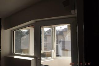 APARTMENTS@SUITES BUCHAREST - Bucarest - 4
