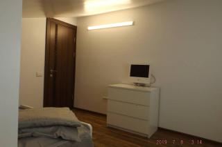 APARTMENTS@SUITES BUCHAREST - Bucarest - 3