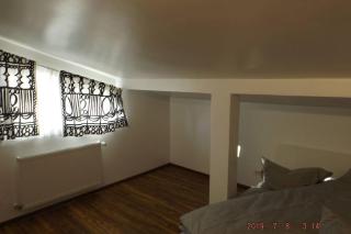 APARTMENTS@SUITES BUCHAREST - Bucarest - 2