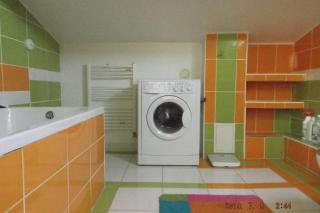 APARTMENTS@SUITES BUCHAREST - Bucarest - 1