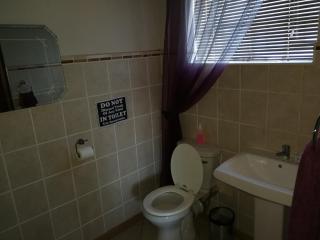 Bougain Villa Guesthouse - 1