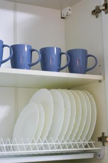 Stefan cel Mare 1 studio - 3