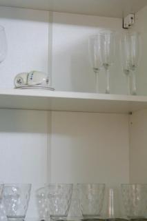 Stefan cel Mare 1 studio - Chişinău - 1